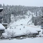 Val Signina-2 By Interhome *