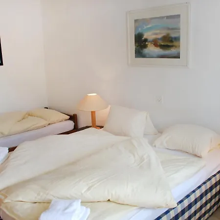 Val Signina-2 By Interhome *