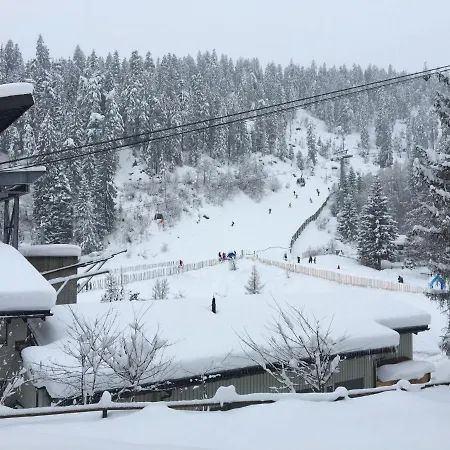 Val Signina-2 By Interhome *