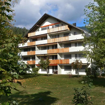 Val Signina-2 By Interhome