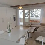 Val Signina-2 By Interhome 아파트 *