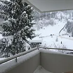 Val Signina-2 By Interhome * 락스
