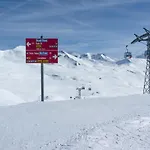 Val Signina-2 By Interhome *