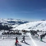 Val Signina-2 By Interhome *