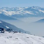 Val Signina-2 By Interhome